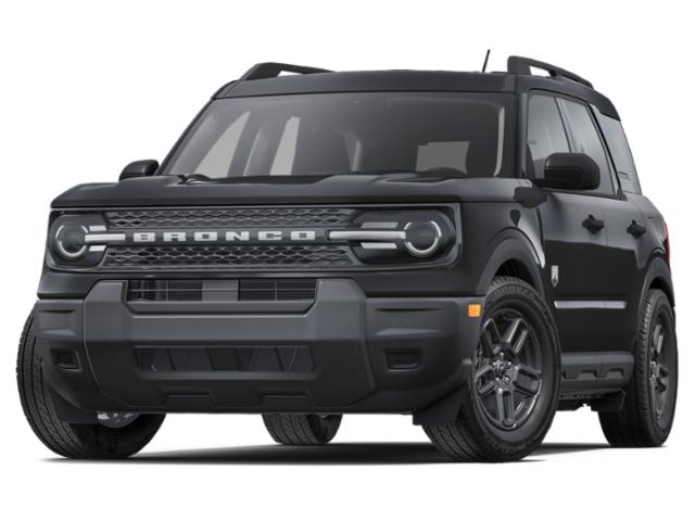 ford bronco sport 2025 3FMCR9BN2SRE10247 image ford bronco sport 2025 3FMCR9BN2SRE10247 image